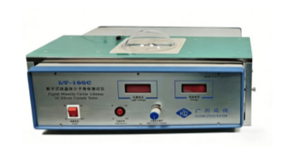 Maintenance Services