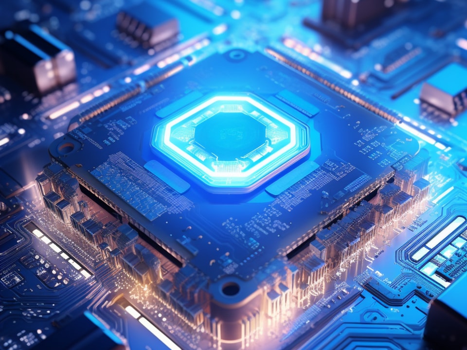 单晶炉坩埚托盘提升及拆炉保护关键技术研究