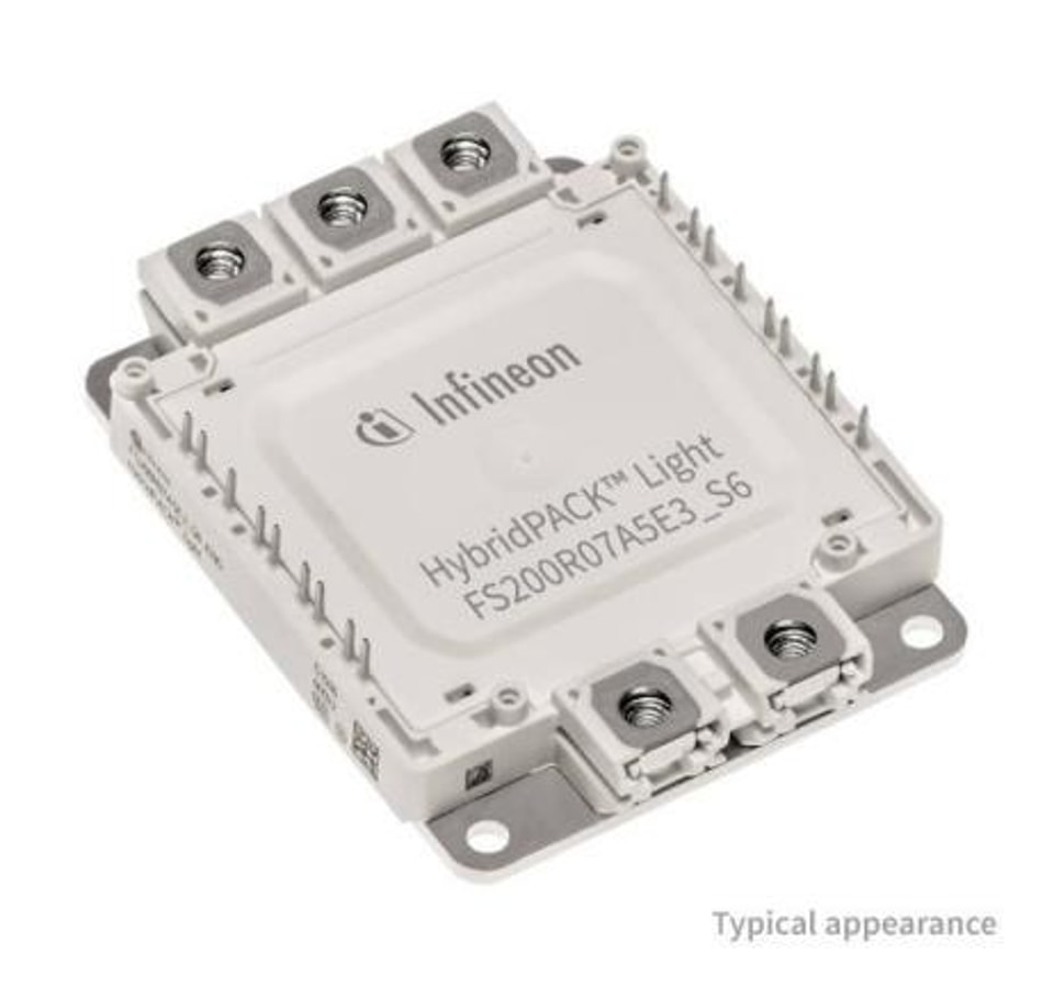Silicon-based photodetector application