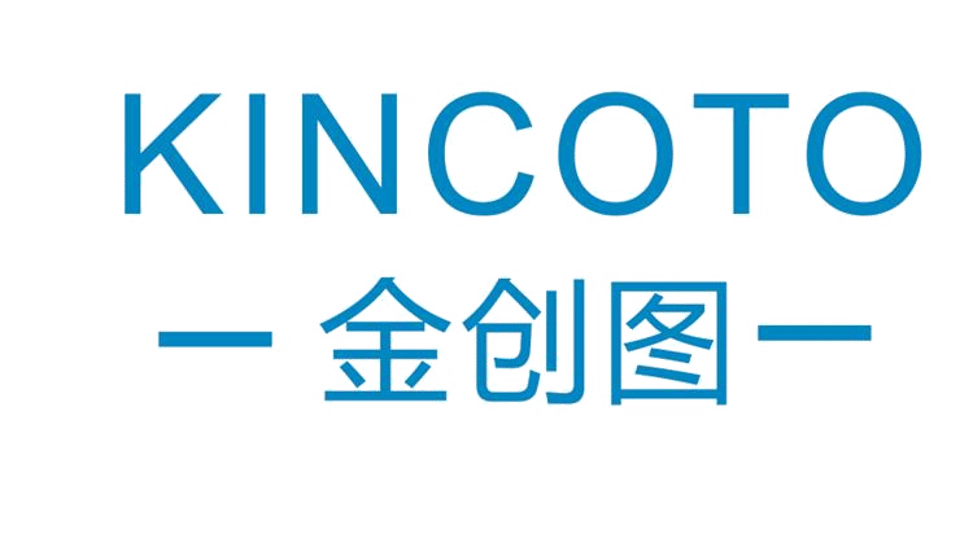 KINCOTO — Jinchuangtu