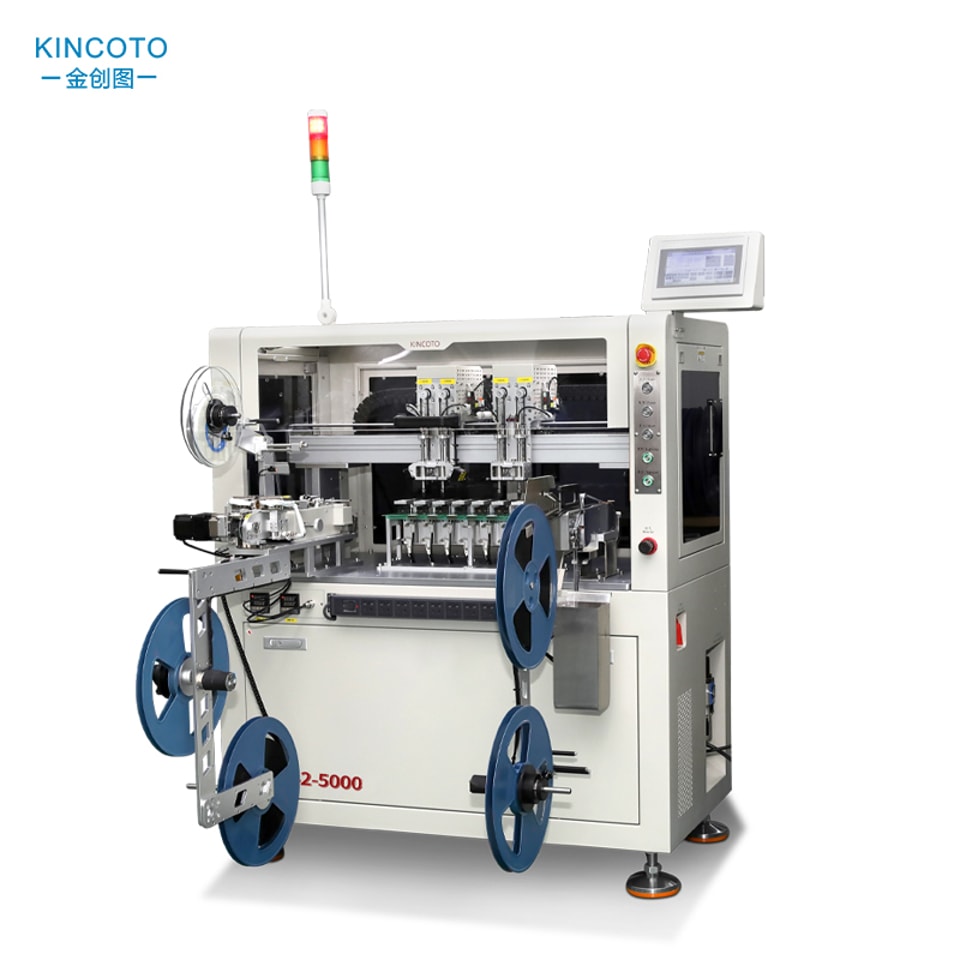 KA42-3000