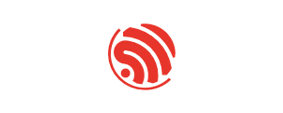 Espressif partner logo