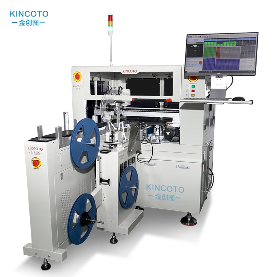 KA2000-GS2