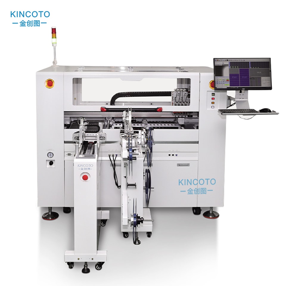 KA3000-GS6