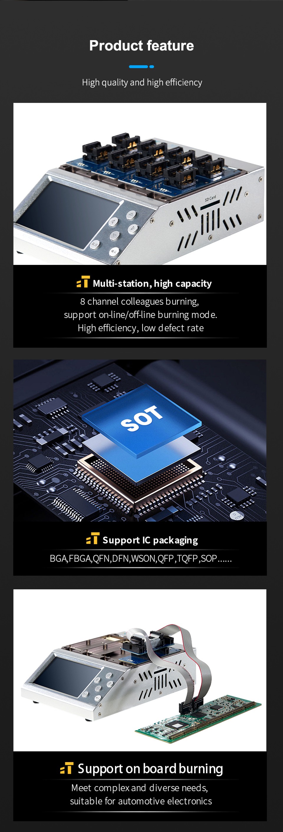 ET9800-修改_06.jpg
