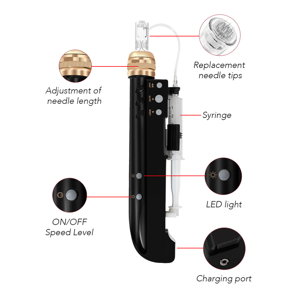 60f43f0c98f2a.jpg