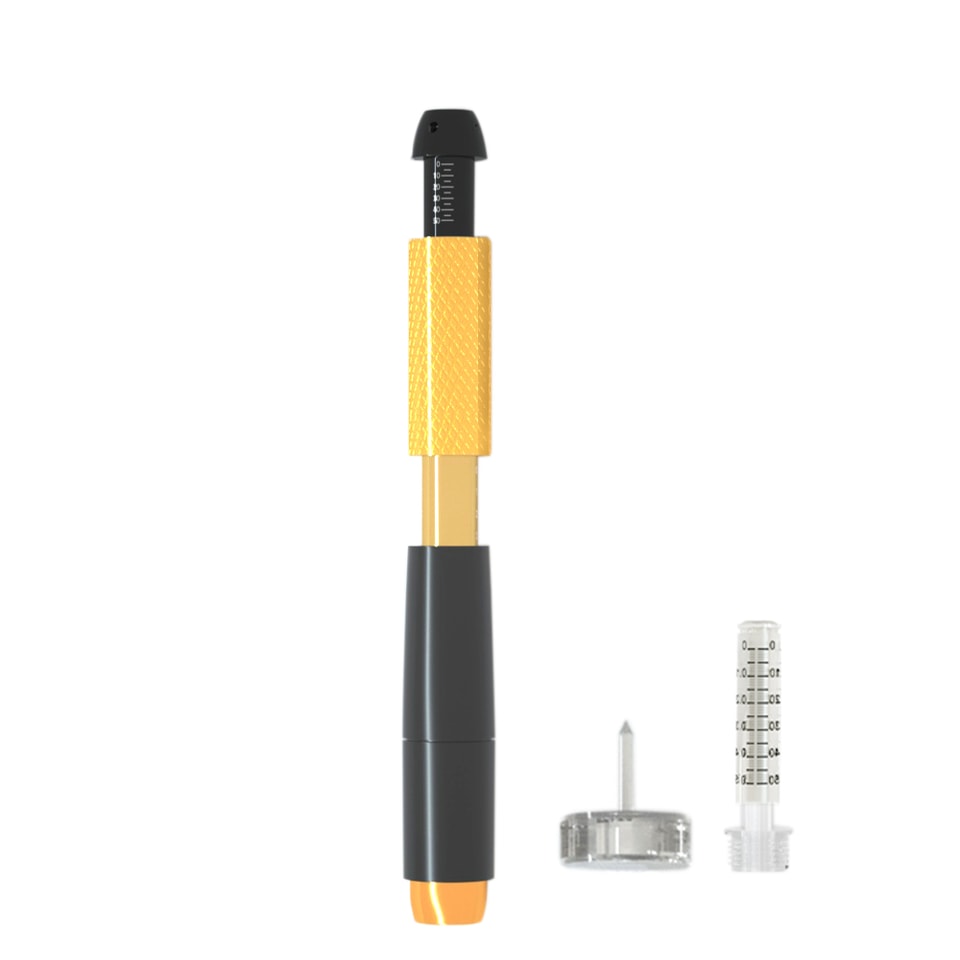 60f6dd0e0e378.jpg