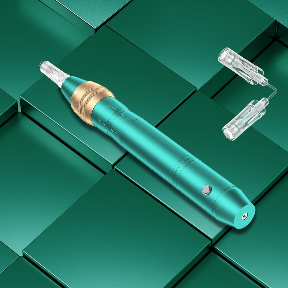 OB-DG 04 Classic Green (4).jpg