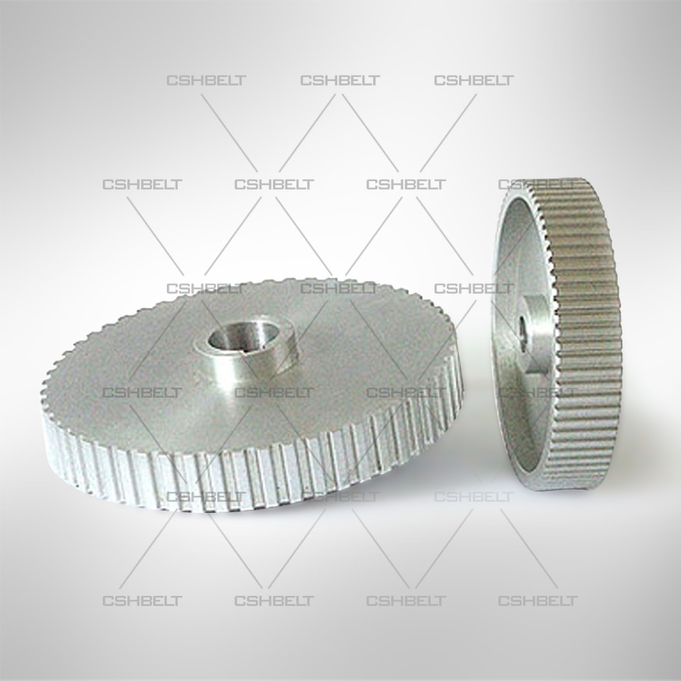 5ac9d5304a206.jpg