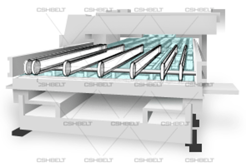 Conveying