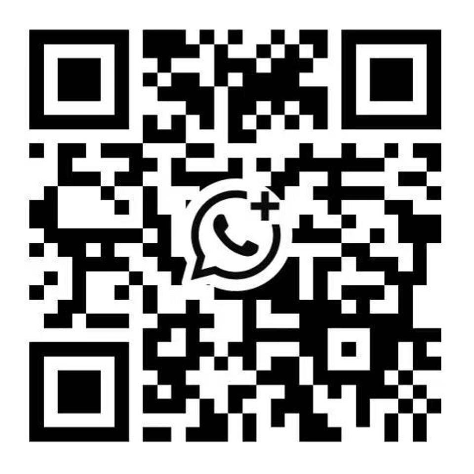 WhatsApp Edith