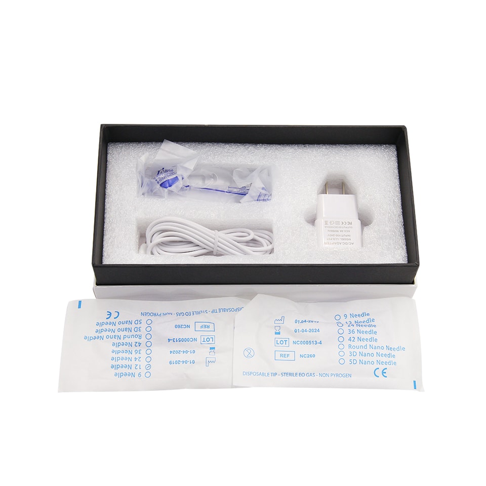 60f43cd20c089.jpg