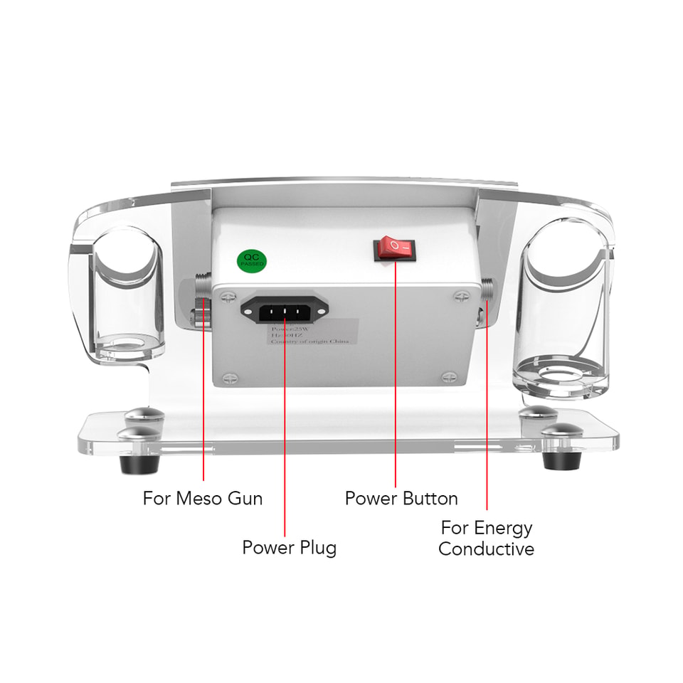 60f6d8623d761.jpg