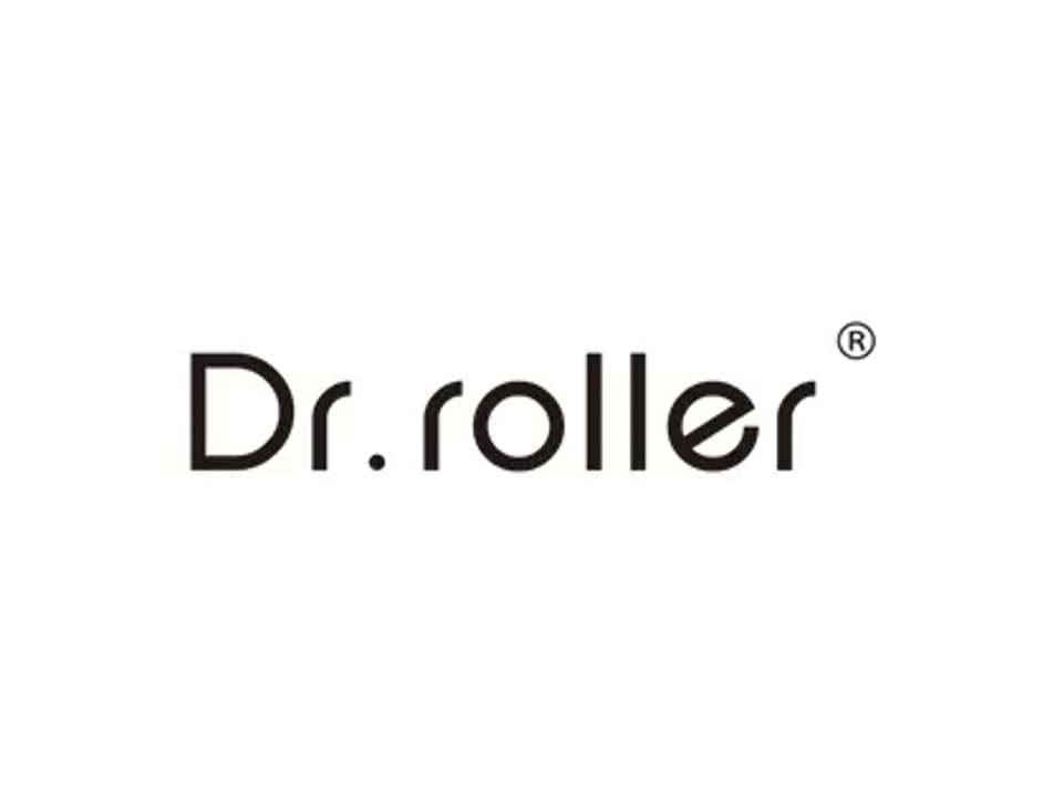 Partner brand logo