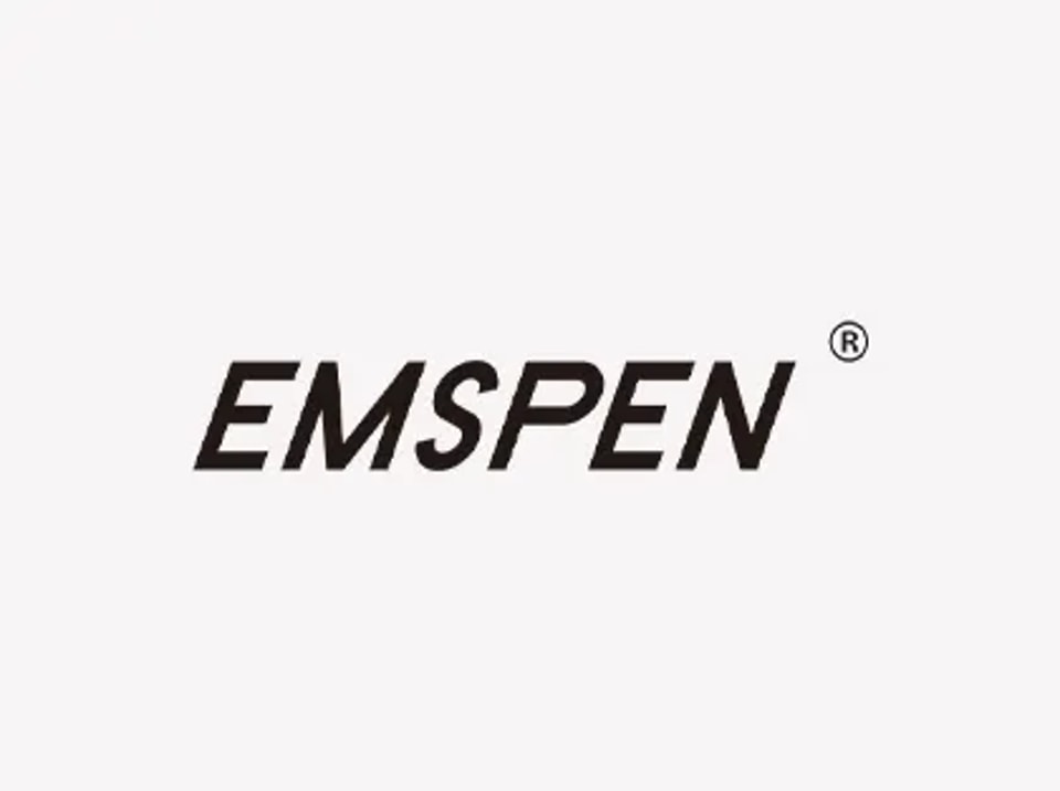 Partner brand logo