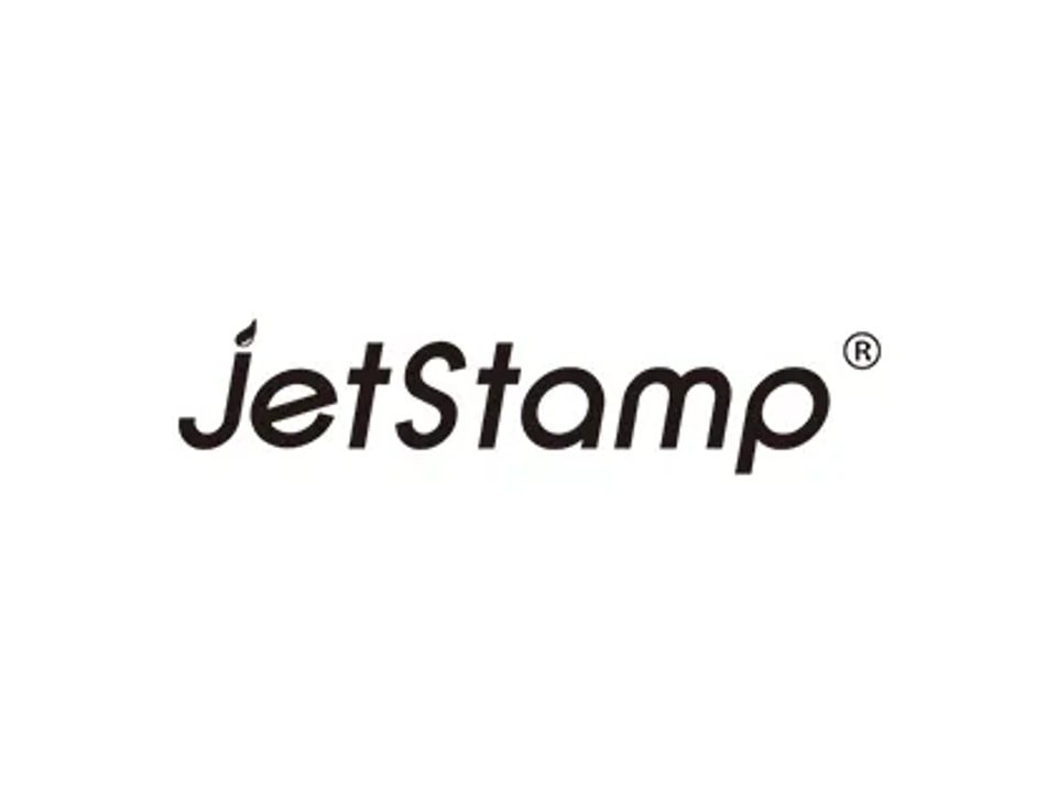 Partner brand logo