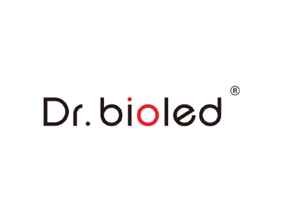 Partner brand logo