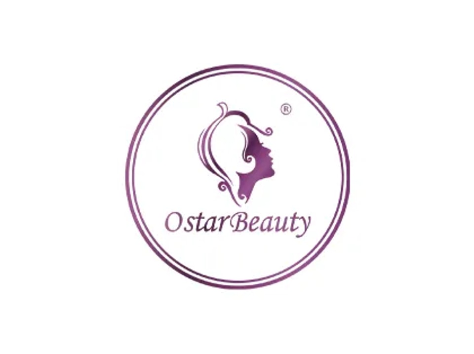 Partner brand logo