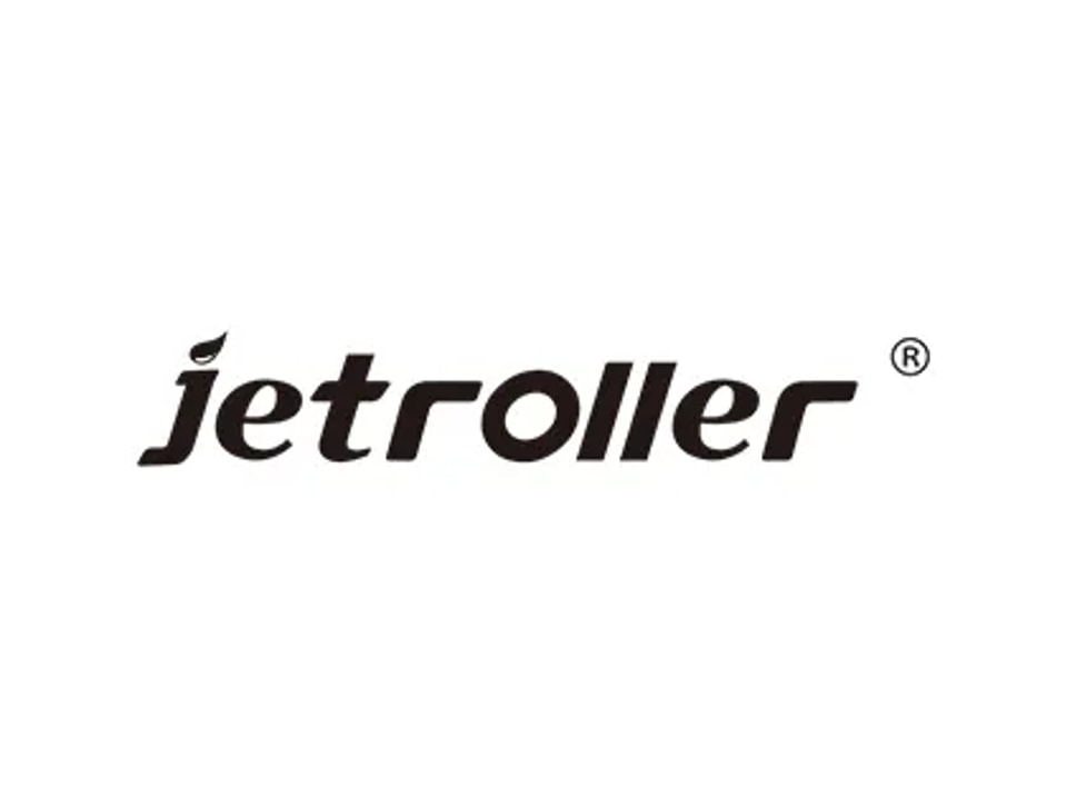Partner brand logo