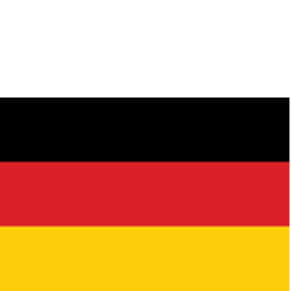 Deutsch