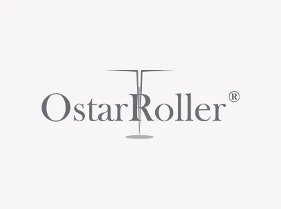 Partner brand logo