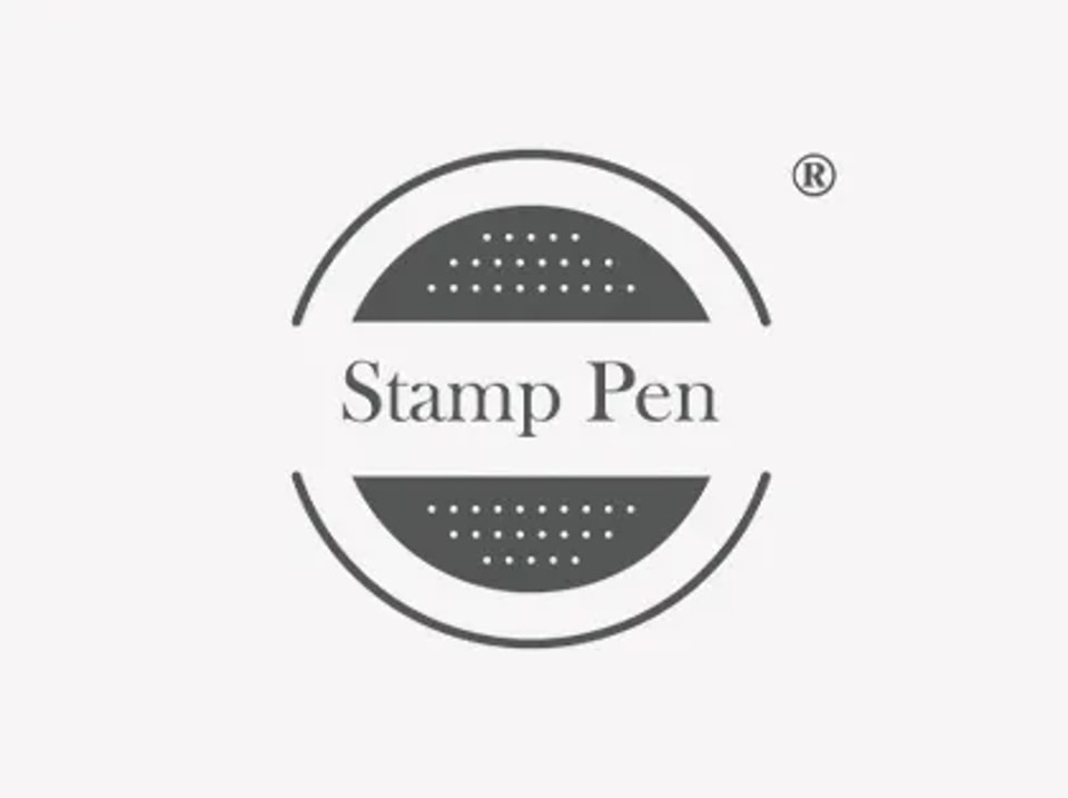 Partner brand logo