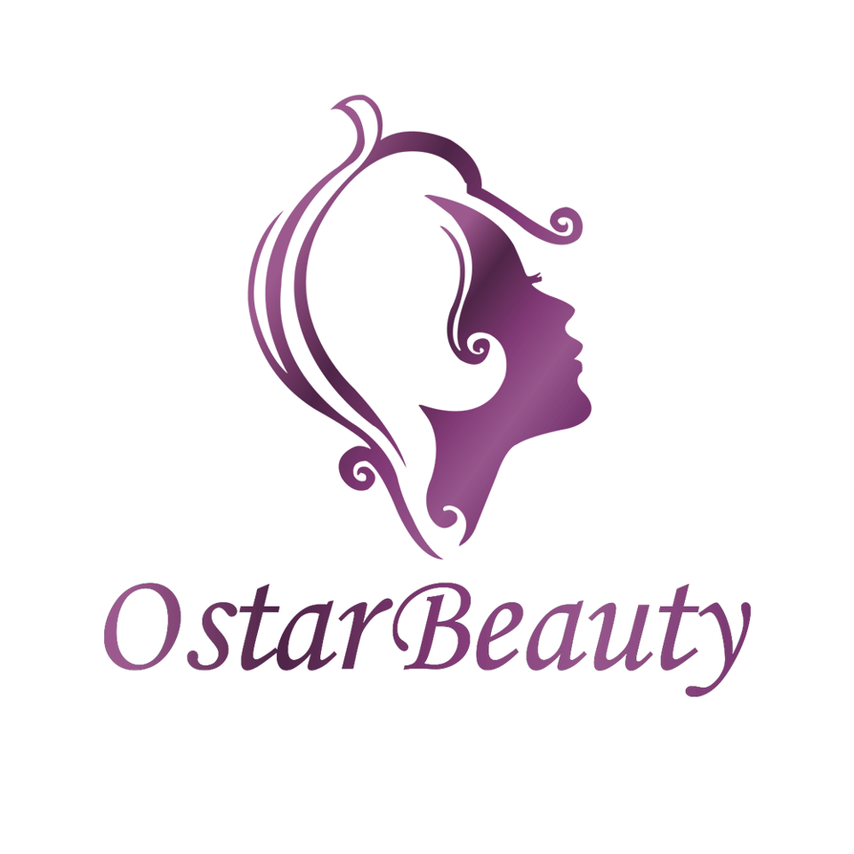 OstarBeauty
