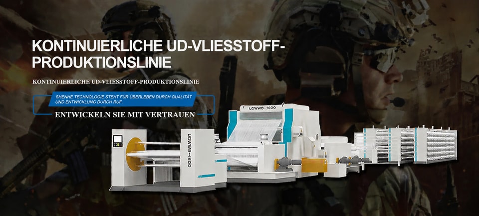 Banner der Startseite