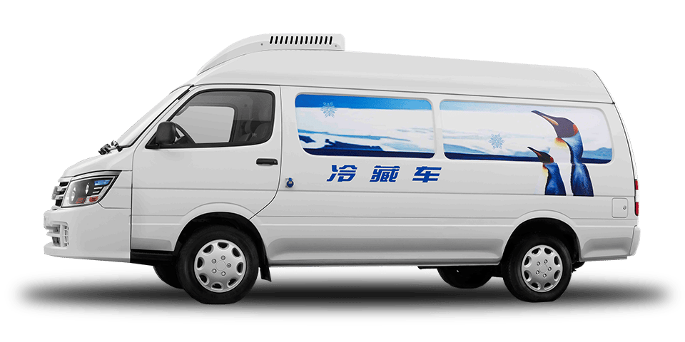 special-card-8-1789366995007.png
