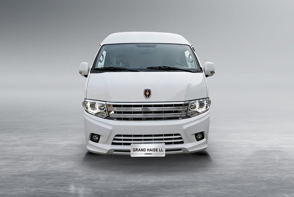 grand-haise-ll-diesel-euro5-delux-1789897929307.jpg