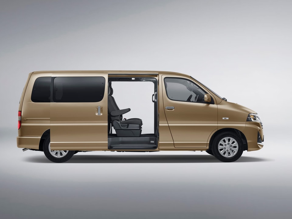 Haise King Gasolina CN6 Premium — foto 6