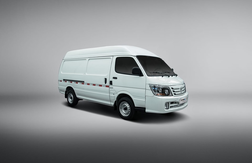 haise-ev-cargo-1789898003846.jpg