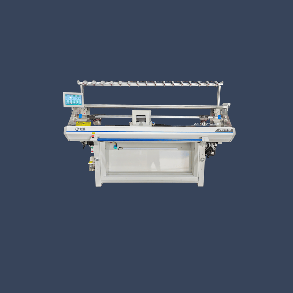 Double System