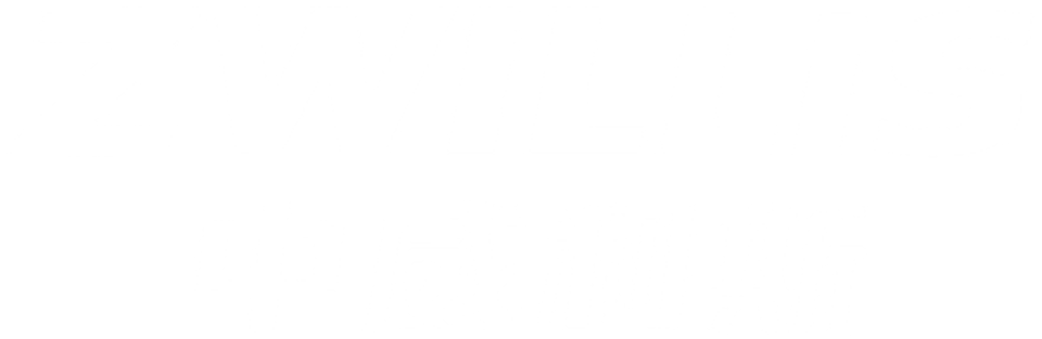 ZWILLIS