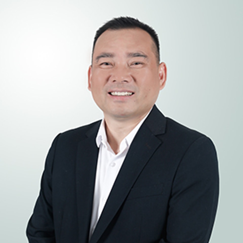 Wang Zhujun