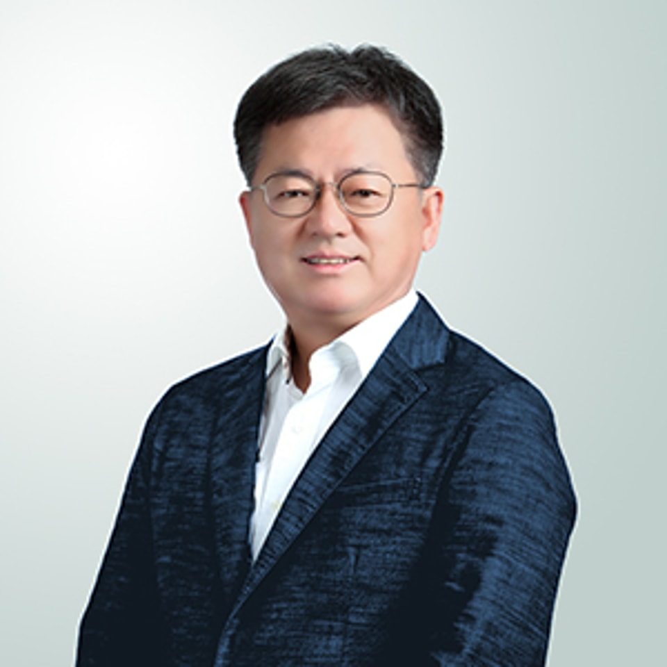 Chang Yeon Jo