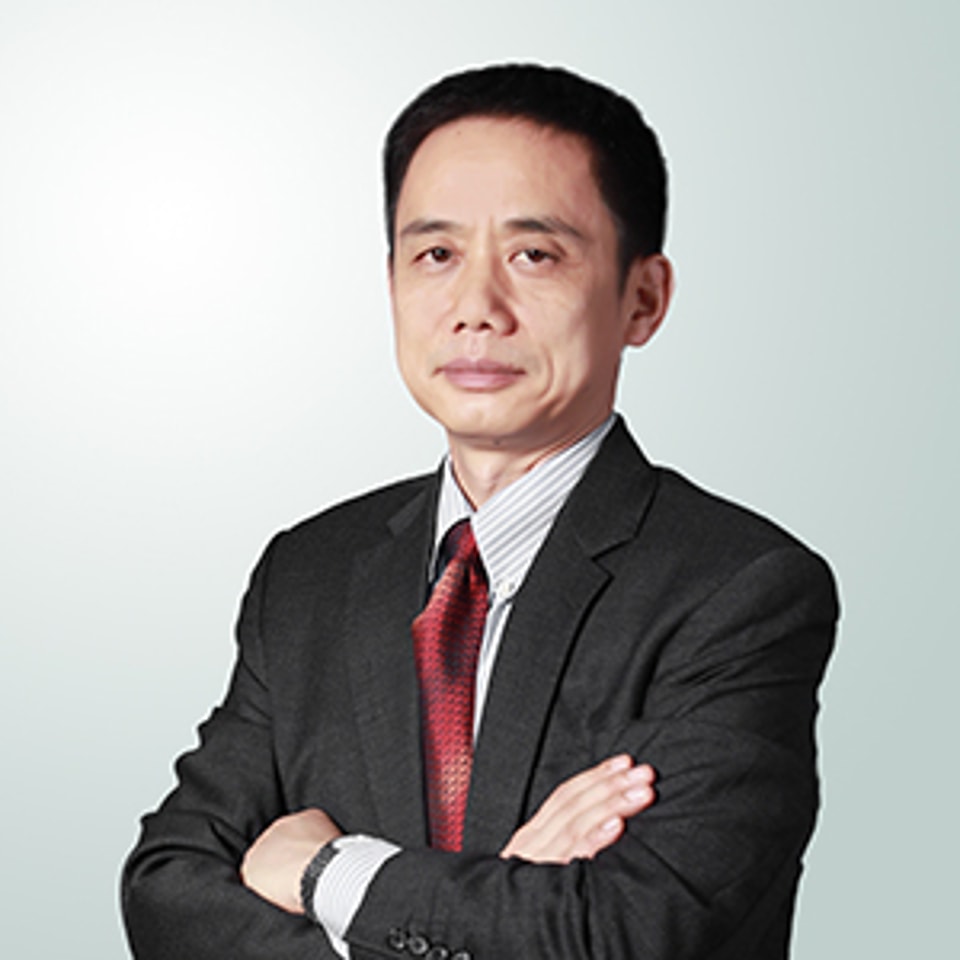 Shi Jiayi