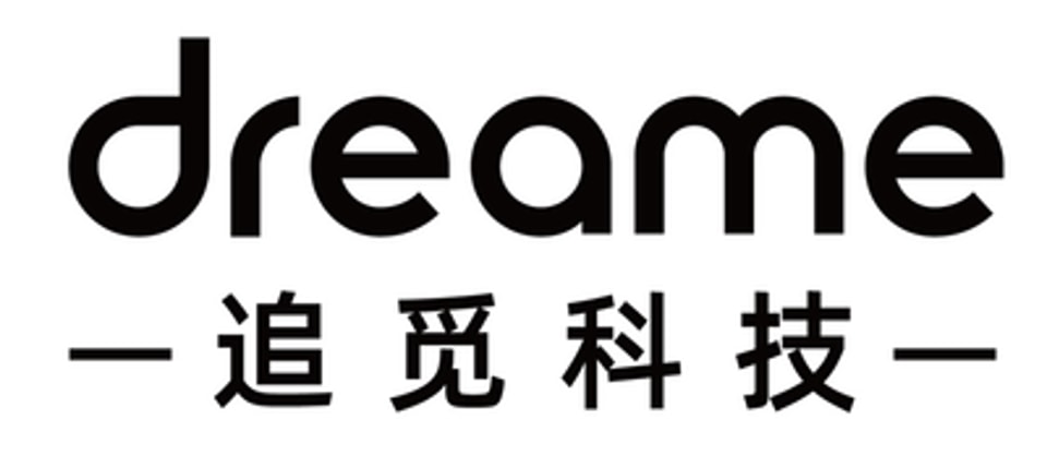 Dreame