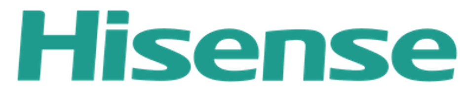 Hisense