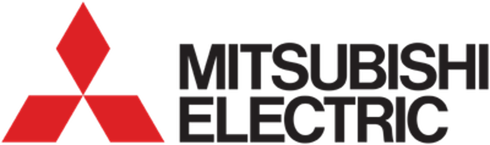 Mitsubishi Electric