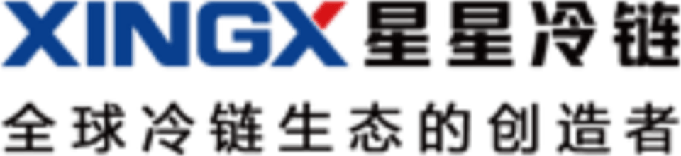 XINGX