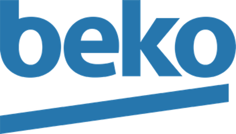 Beko