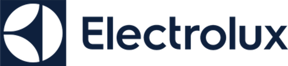 Electrolux