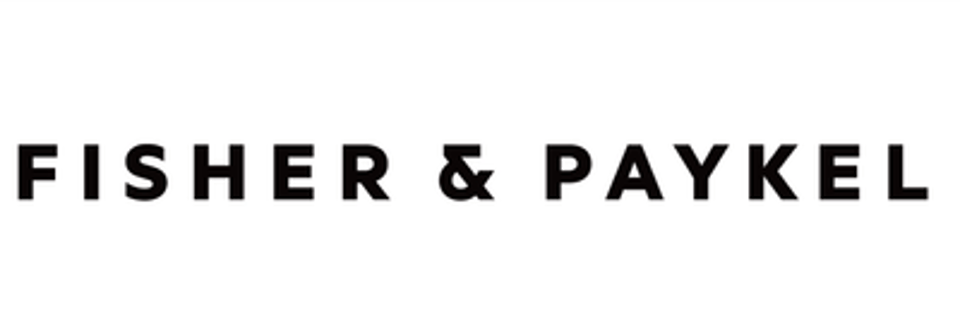 Fisher & Paykel