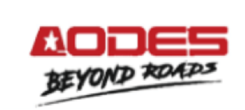 AODES