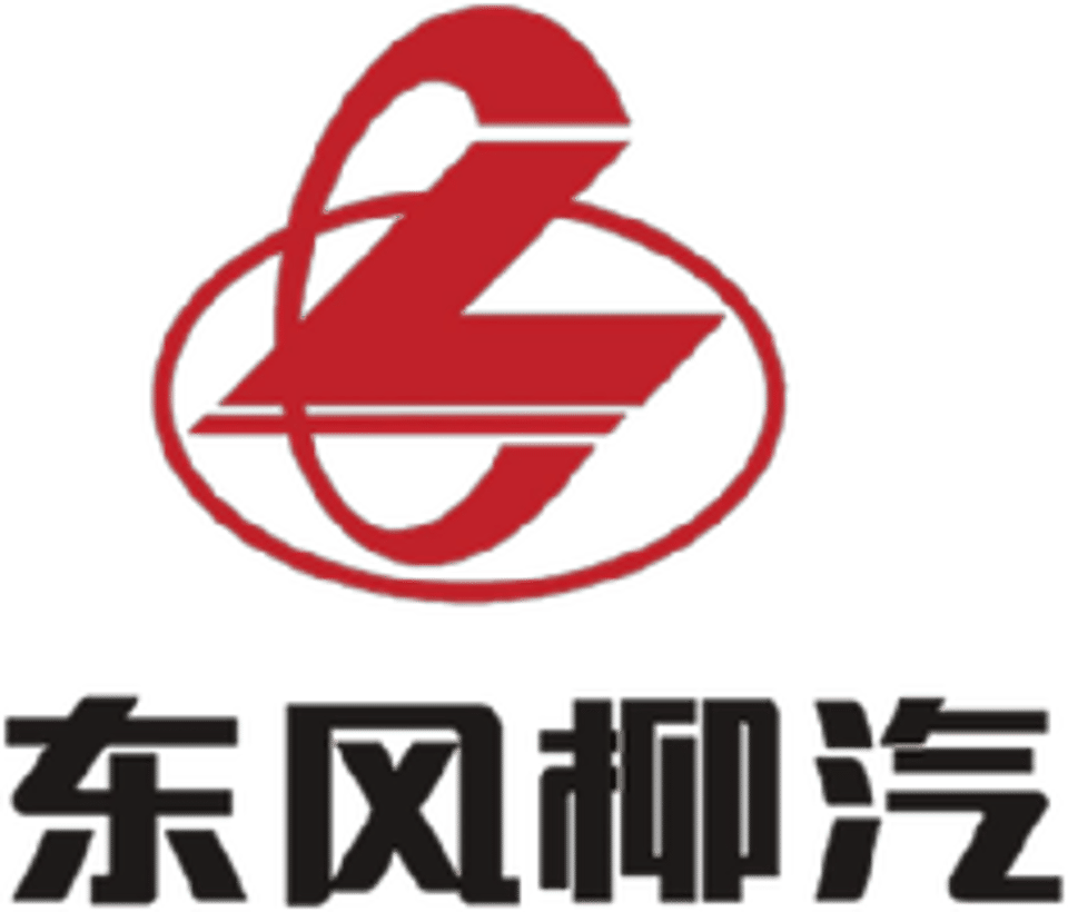 Dongfeng Liuzhou Motor