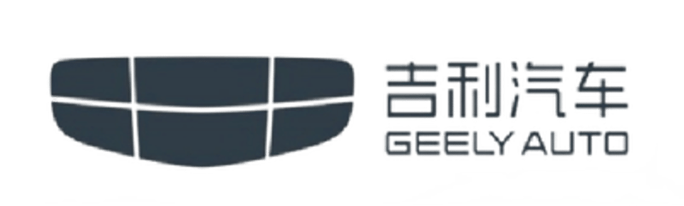 Geely Auto