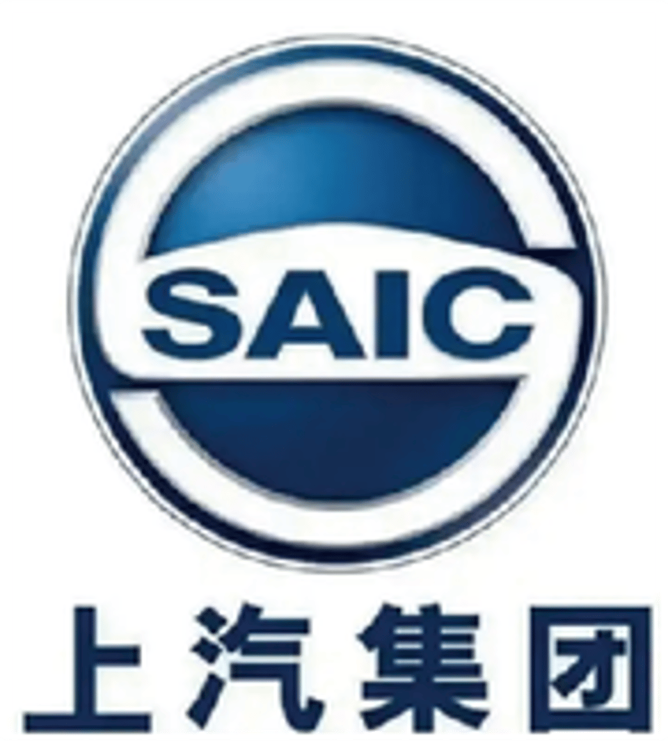 SAIC Motor