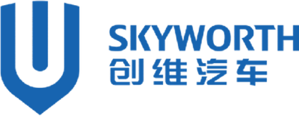 Skyworth Auto