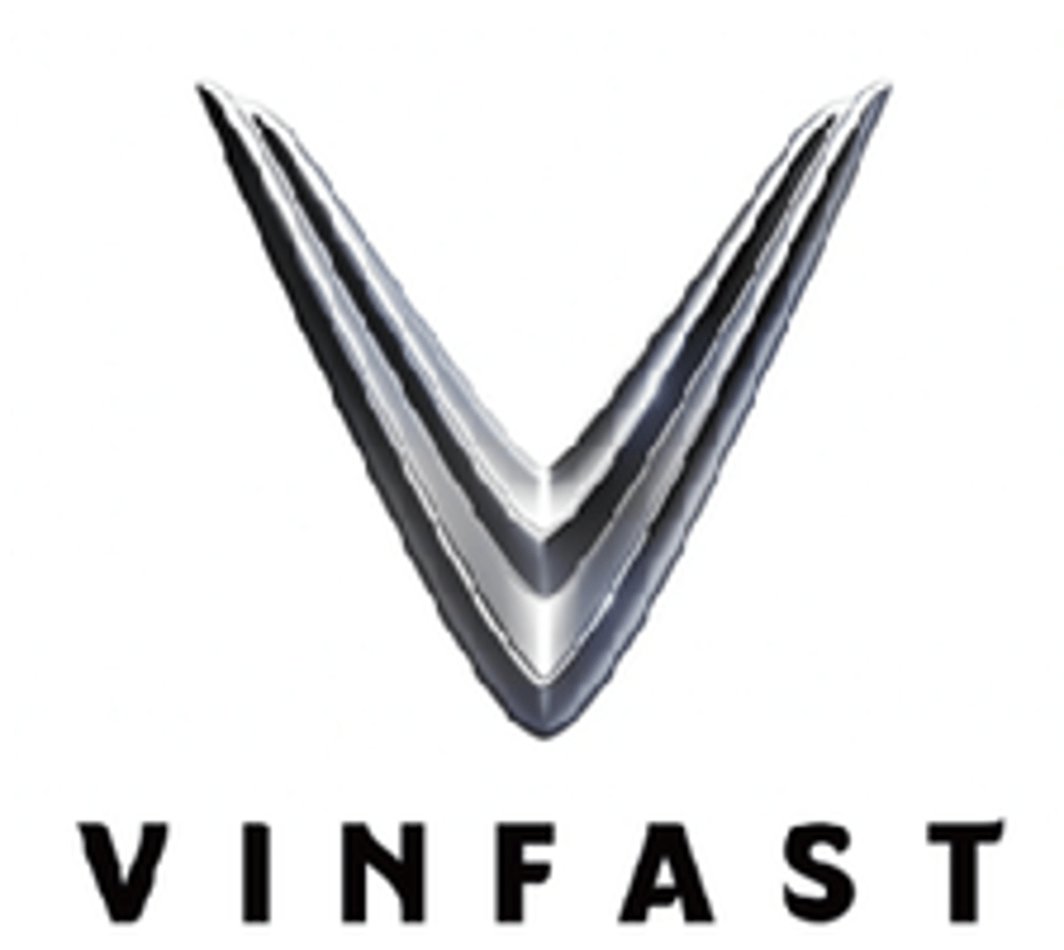 VinFast